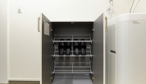 Apartamento, no fumadores (A-1)