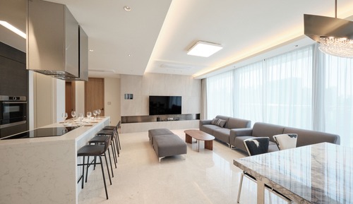 Suite (Collection)