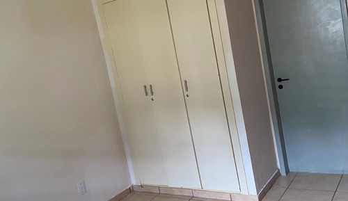 Suite clásica, 1 cama doble, baño privado, vistas al jardín