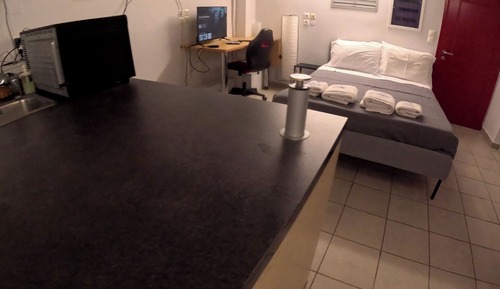 Estudio clásico