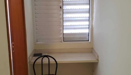 Habitación individual estándar