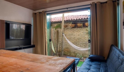 Apartamento Premium