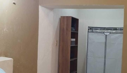Apartamento económico, vistas a la bahía