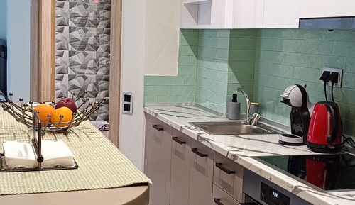 Estudio estándar