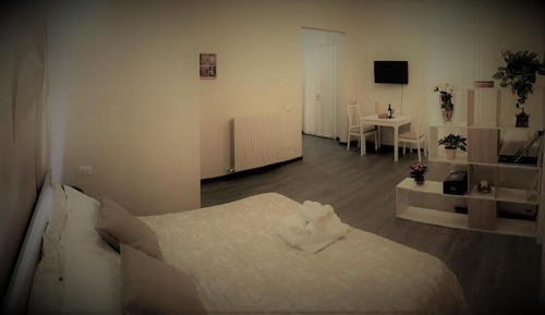 Estudio