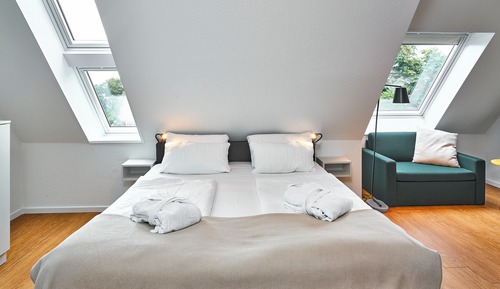 Apartamento Gallery