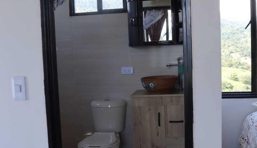 Suite Confort