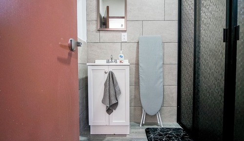 Loft económico