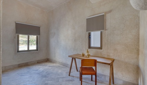 Apartamento Deluxe, 2 habitaciones, balcón