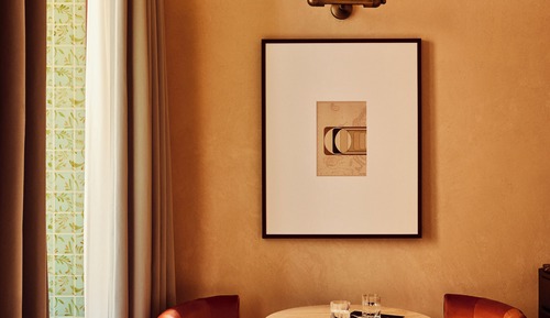 Habitación clásica, 1 cama de matrimonio grande