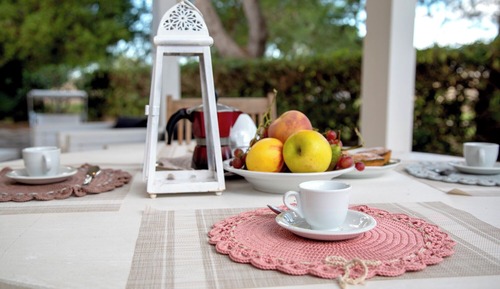 Apartamento Confort