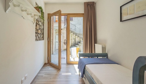 Apartamento (3 Bedrooms)