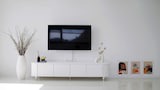 Superior Room, Private Pool, Sea View