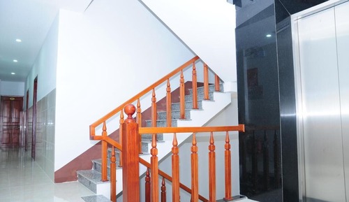 Habitación Club doble