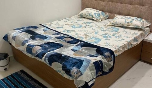 Habitación Deluxe con 1 cama doble o 2 individuales