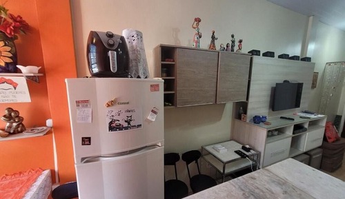 Estudio básico