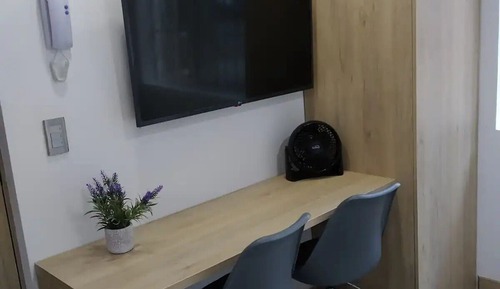 Estudio estándar