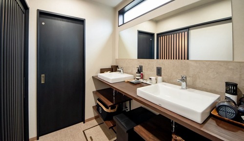 Casa, 3 habitaciones