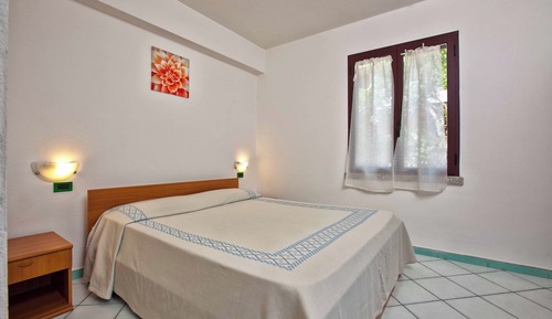 Apartamento clásico, 2 habitaciones, cocina