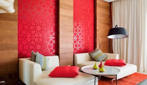 Prestige Suite