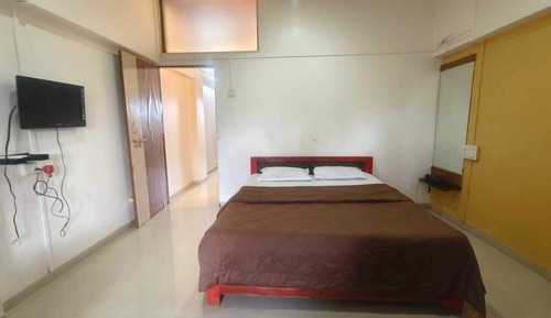 Habitación individual Deluxe, balcón, vistas al jardín