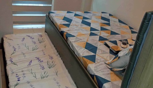 Apartamento Confort, balcón, vistas al mar