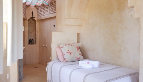 Apartamento Confort, vistas al mar