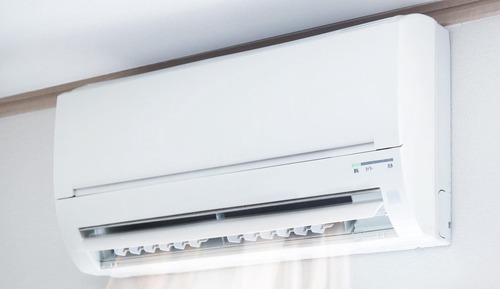 Habitación familiar, 1 habitación (Ta'Battista B&B with pool Il-Maltija)