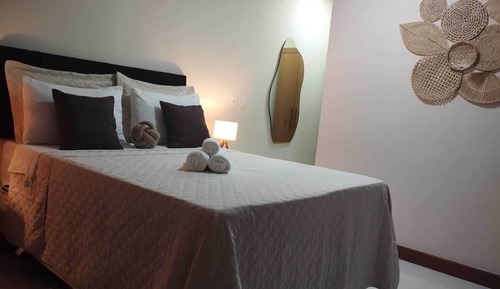 Suite Deluxe