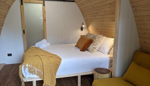 Chalet Signature