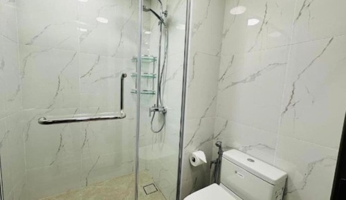 Apartamento familiar