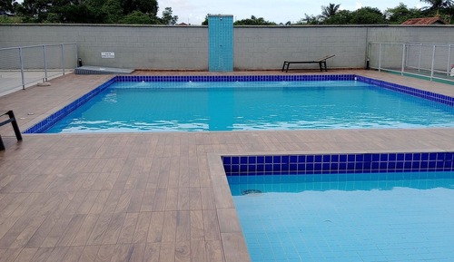 Apartamento Premium, acceso a la piscina, vistas a la playa