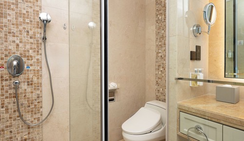 Habitación Premium