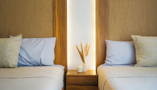 Apartamento Confort, 1 habitación, balcón