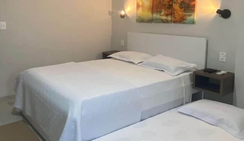 Suite estudio estándar, balcón, vistas al complejo turístico
