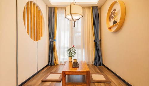 Habitación familiar, 1 cama de matrimonio grande, no fumadores