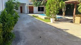 Casa Confort