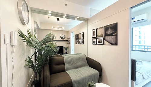 Apartamento Deluxe, balcón, vistas a la piscina