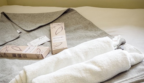 Apartamento de diseño, 1 cama de matrimonio con sofá cama, vistas a la piscina
