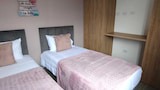 Luxury Cottage, 3 Bedrooms, Kitchen, Mountain View