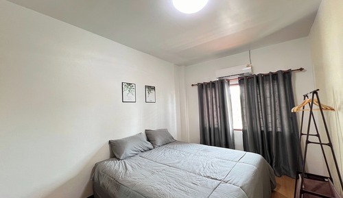 3 Bedrooms House