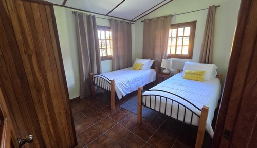 Suite Deluxe