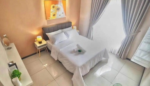 Apartamento clásico, 3 habitaciones, vistas a la piscina