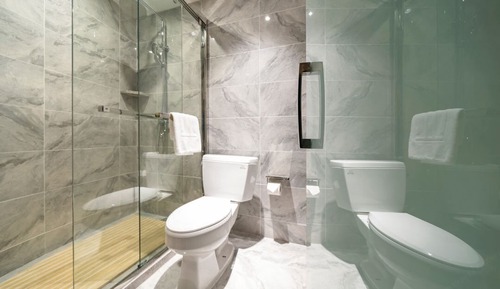 Habitación individual Confort