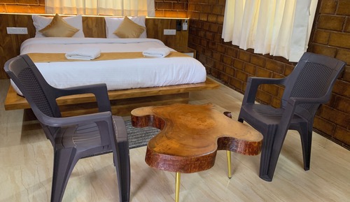 Habitación Premium