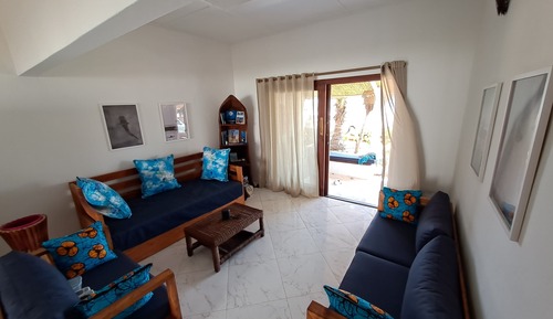 Casa Confort