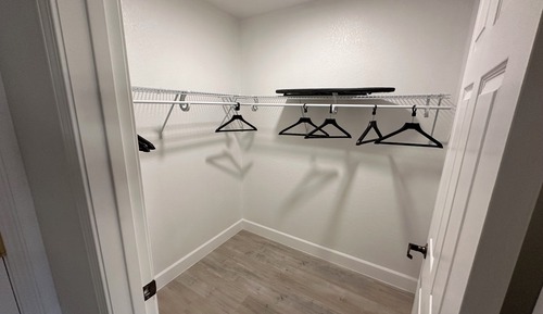 Apartamento Deluxe, 2 habitaciones