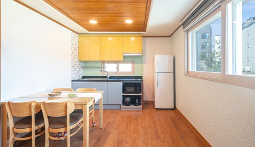 Habitación básica, 1 habitación (Miracle(Duplex/Spa))