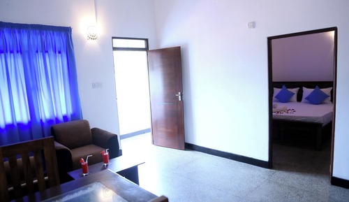 Estudio Deluxe