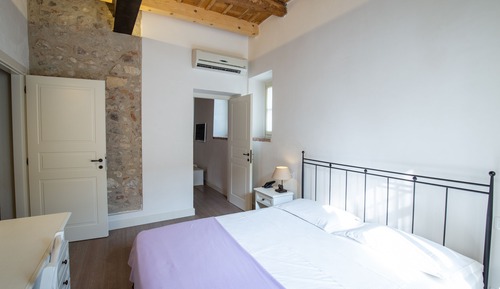 Apartamento Premium, 2 habitaciones
